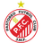 Pastoreo FC