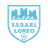 S.S.D. A.R.L. Loreo