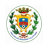 A.S.D. Calcio Saonara Villatora