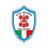 A.S.D. Azzurra Due Carrare