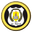 404503