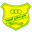 404511