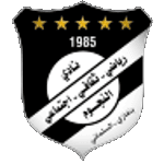 Nojoum Benghazi