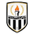 Al Sharara Sabha
