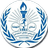 Al Nahda Sabha