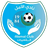 Al Aml Awbari