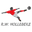 404538