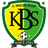 K. Brielen Sport