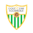 Gold Star Voormezele