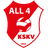 K.S.K. Vlamertinge B