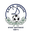 404560