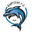 404562