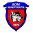 AOM Makrykapa