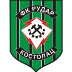 FK Rudar Kostolac