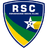 Rondoniense U20