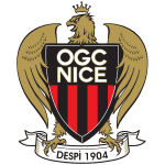 Ogc Nice