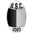 SS Chiaravalle