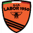 ASD Labor 1950