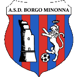 ASD Borgo Minonna
