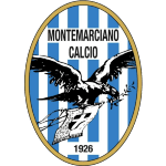 US Montemarciano