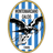 US Montemarciano