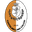 404876