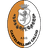 ASD Castelbellino Calcio