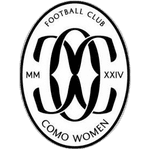 FC Como