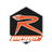 Racing Power Football Club