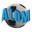 404977