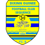 FC Séquence