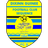 FC Séquence