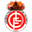 405276