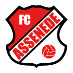 FC Assenede