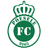 FC Poesele