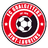 FCG St.-Laureins