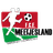 F.C.E. Meetjesland