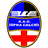 ASD Ispra Calcio
