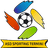 Sporting Termini