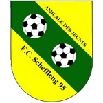 FC Schifflingen 95