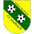 FC Schifflingen 95