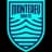 Monterey Bay FC