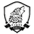 Dimba Patriots