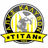 Titan Kalives