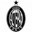 405962