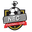 406106