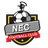 NEC FC