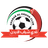 Shabab Al Ordun