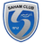 Saham SC