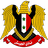 Al-Jaish SC